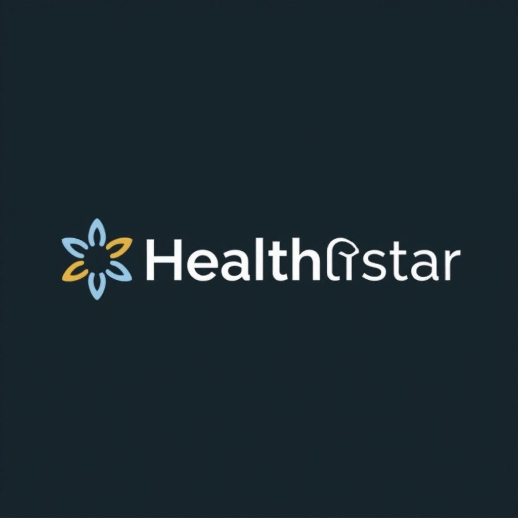 Healthsuperstar